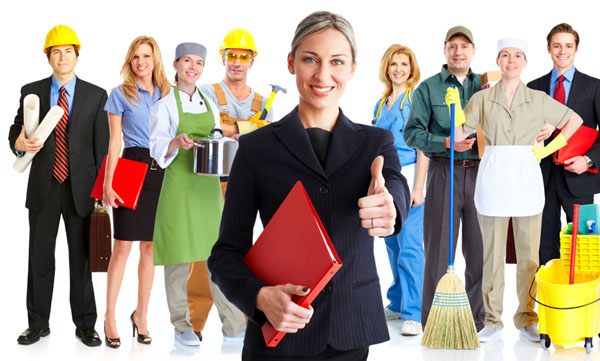 Han Tabelacı Hizmeti